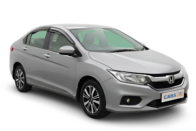 Honda City-img